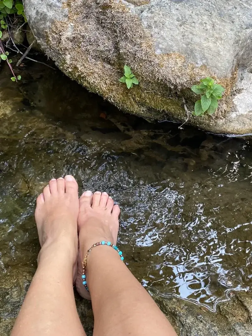 Leak & nude 2 — Leena03