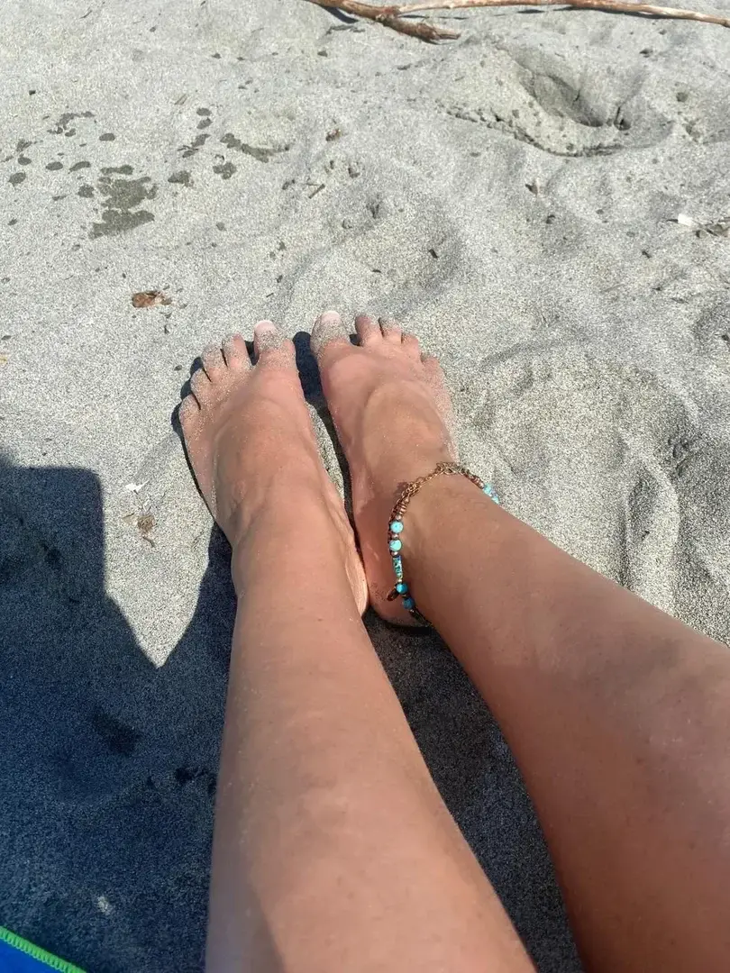 Leak & nude 7 — Leena03