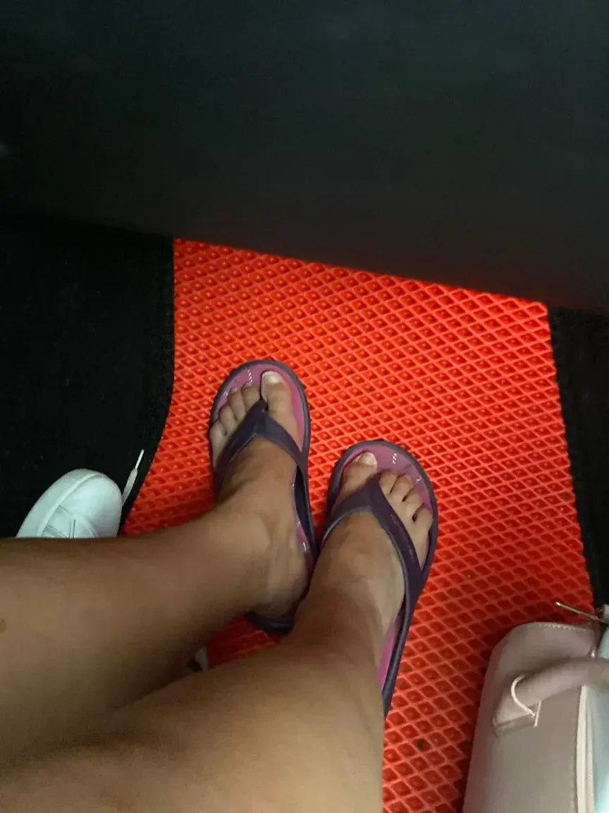 Leak & nude 9 — Leena03