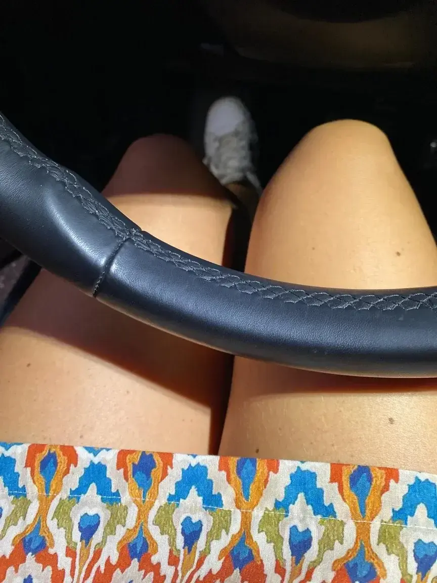 Leak & nude 11 — Leena03