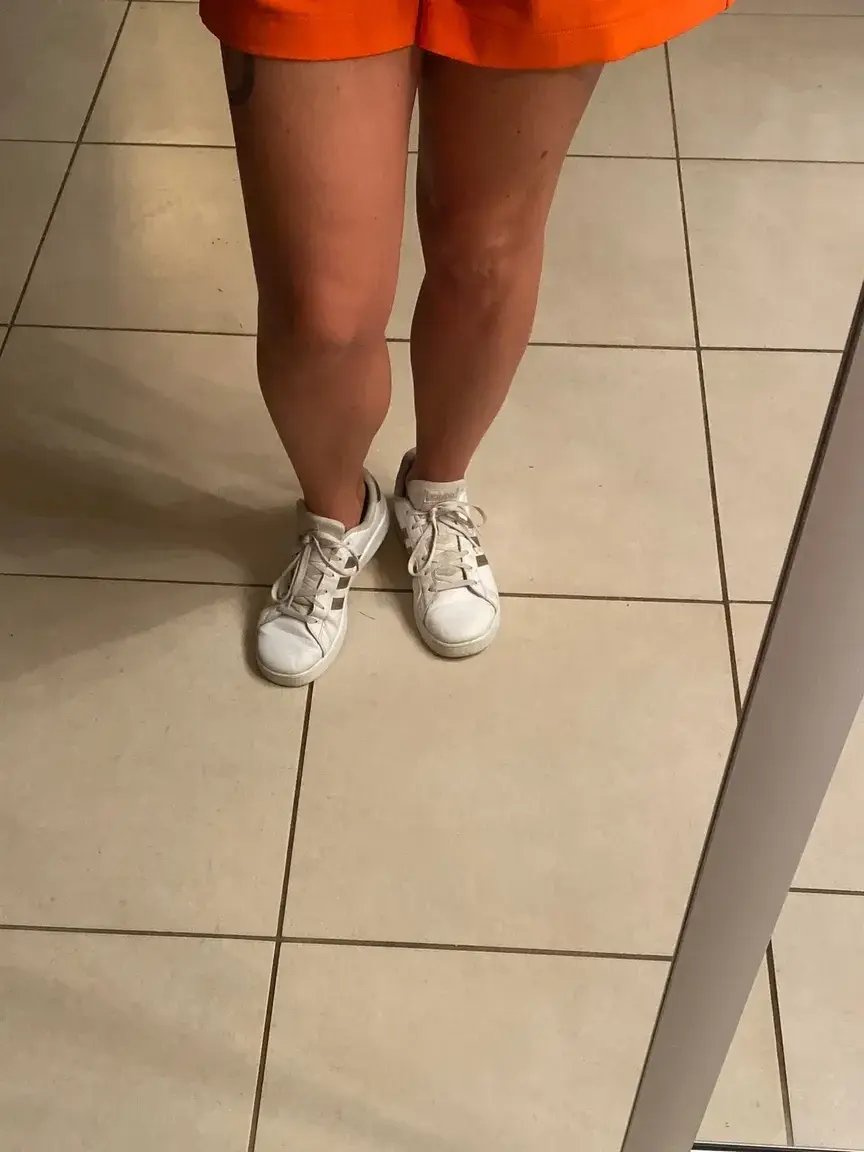 Leak & nude 14 — Leena03