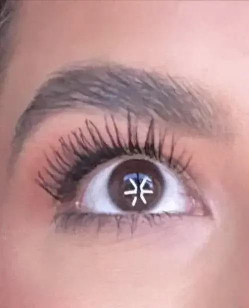 Avatar de Leena03