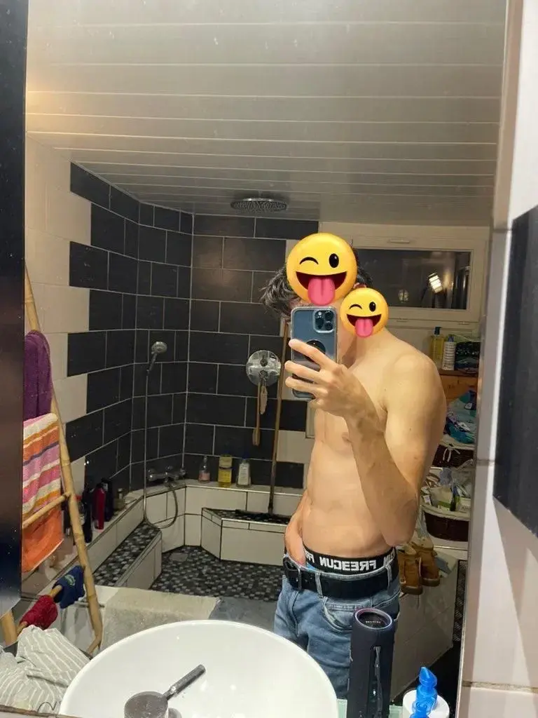 Avatar de Eytandu13_18