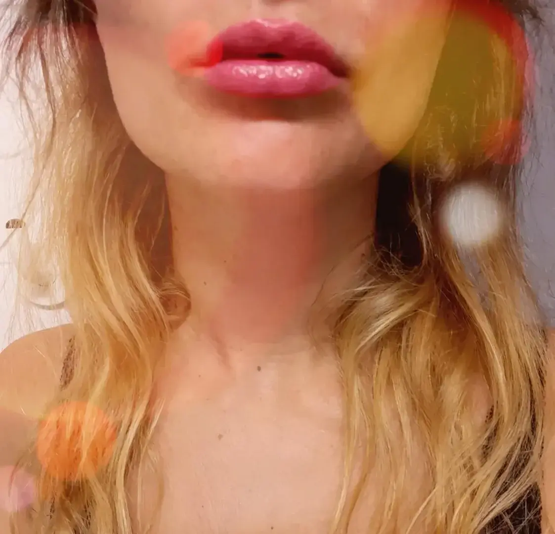 Avatar de Elenapolska