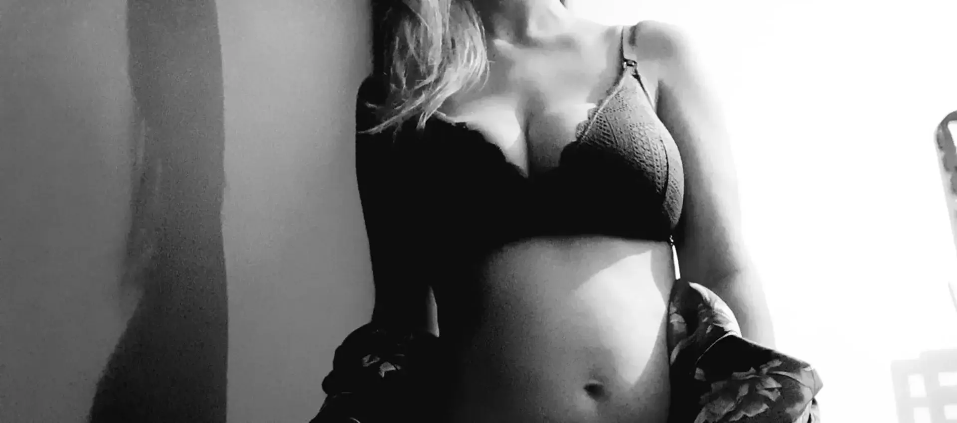 Photo de couverture de Elenapolska