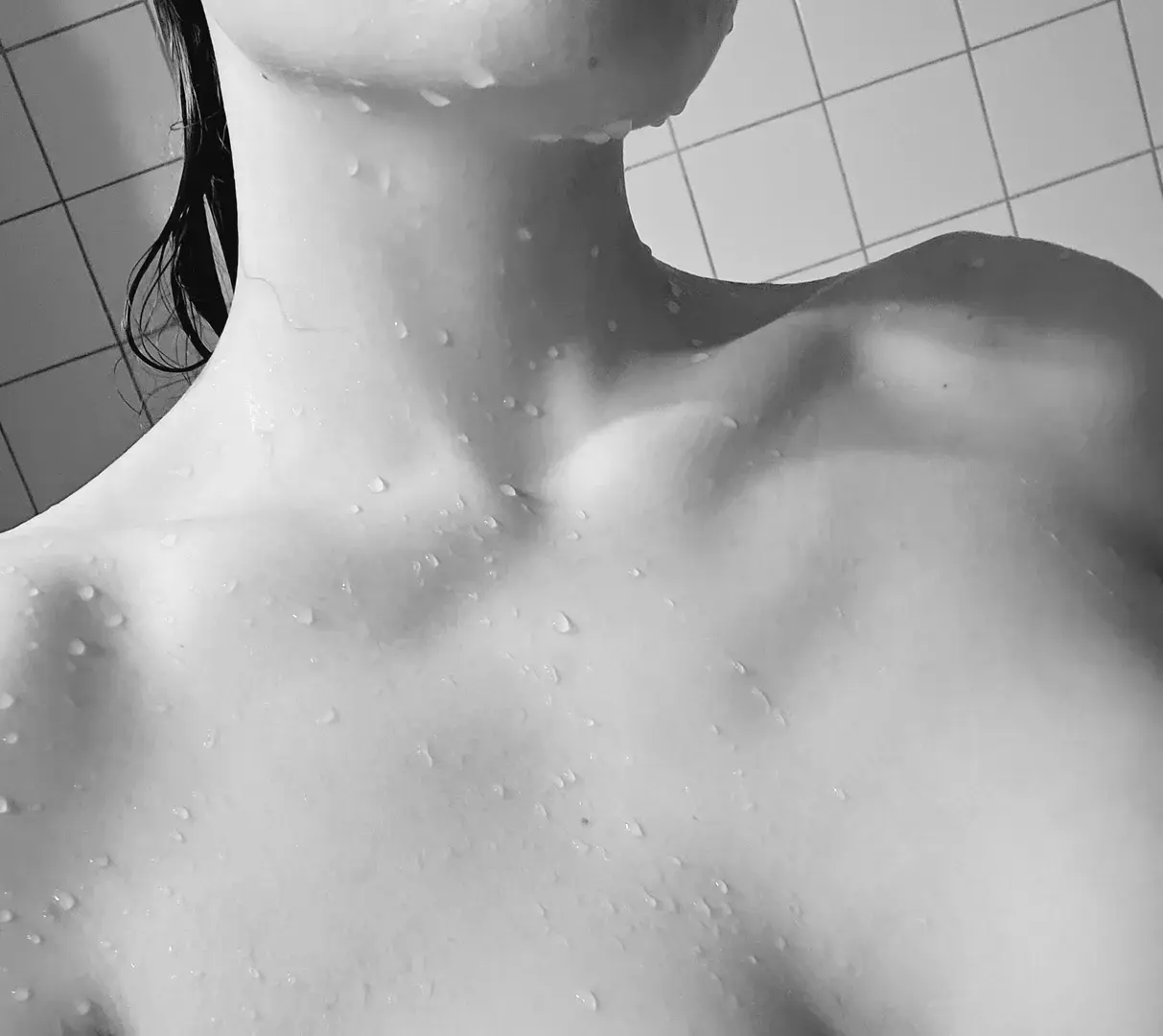 Leak & nude 6 — _pommerouge_
