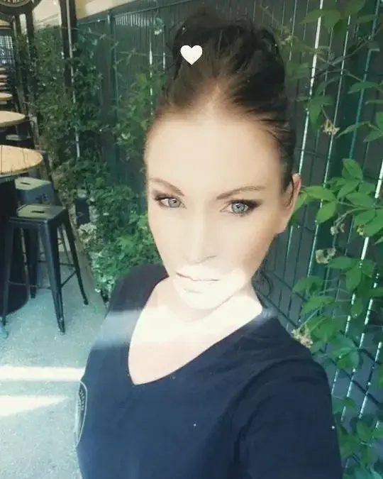 --laety- - Photo exclusive MYM 8 | French Modèles