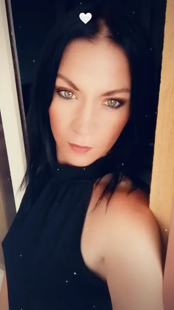 --laety- - Photo exclusive MYM 7 | French Modèles