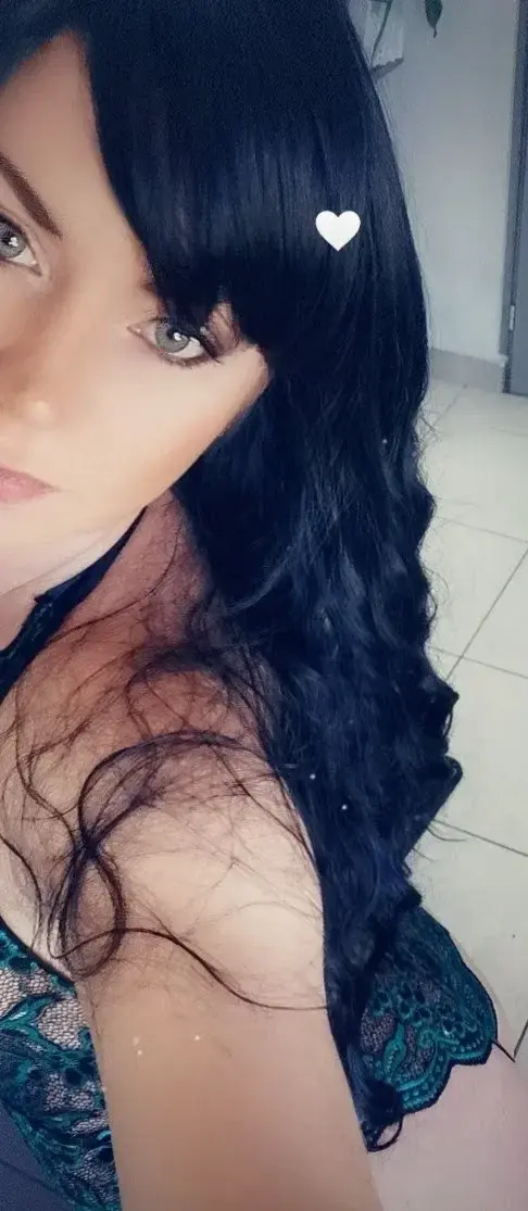 --laety- - Photo exclusive MYM 6 | French Modèles