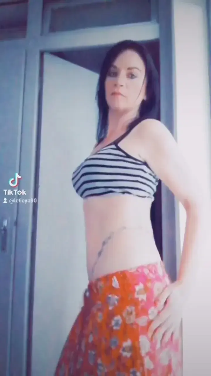 --laety- - Photo exclusive MYM 1 | French Modèles