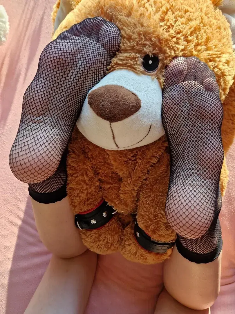 Leak & nude 4 — Czech_queen