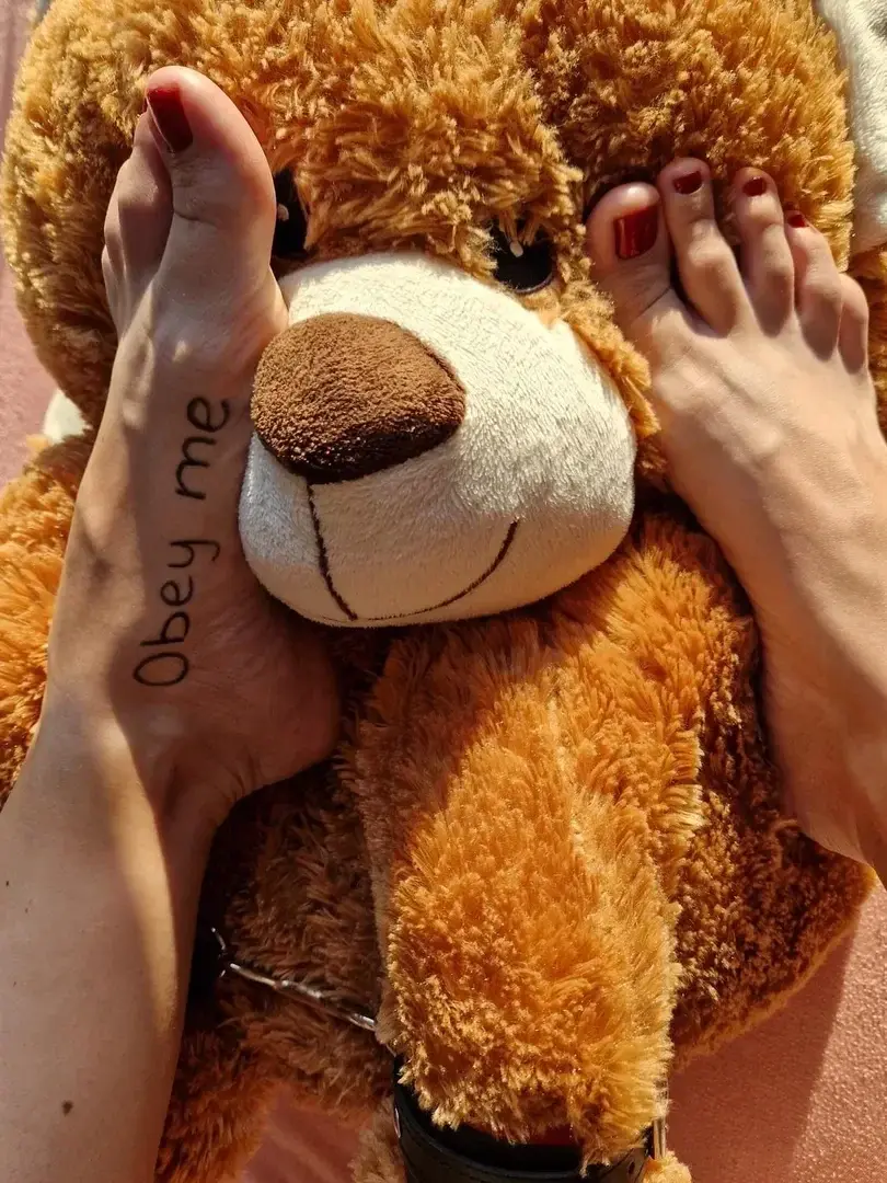 Leak & nude 5 — Czech_queen