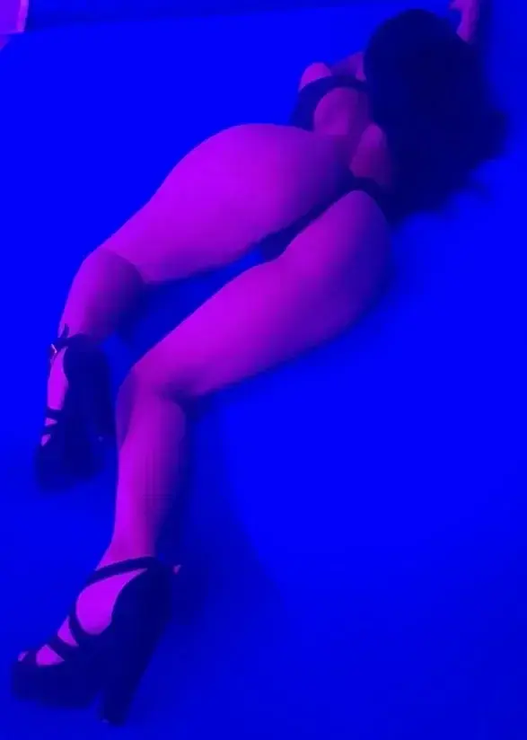 Leak & nude 1 — Loueaclk