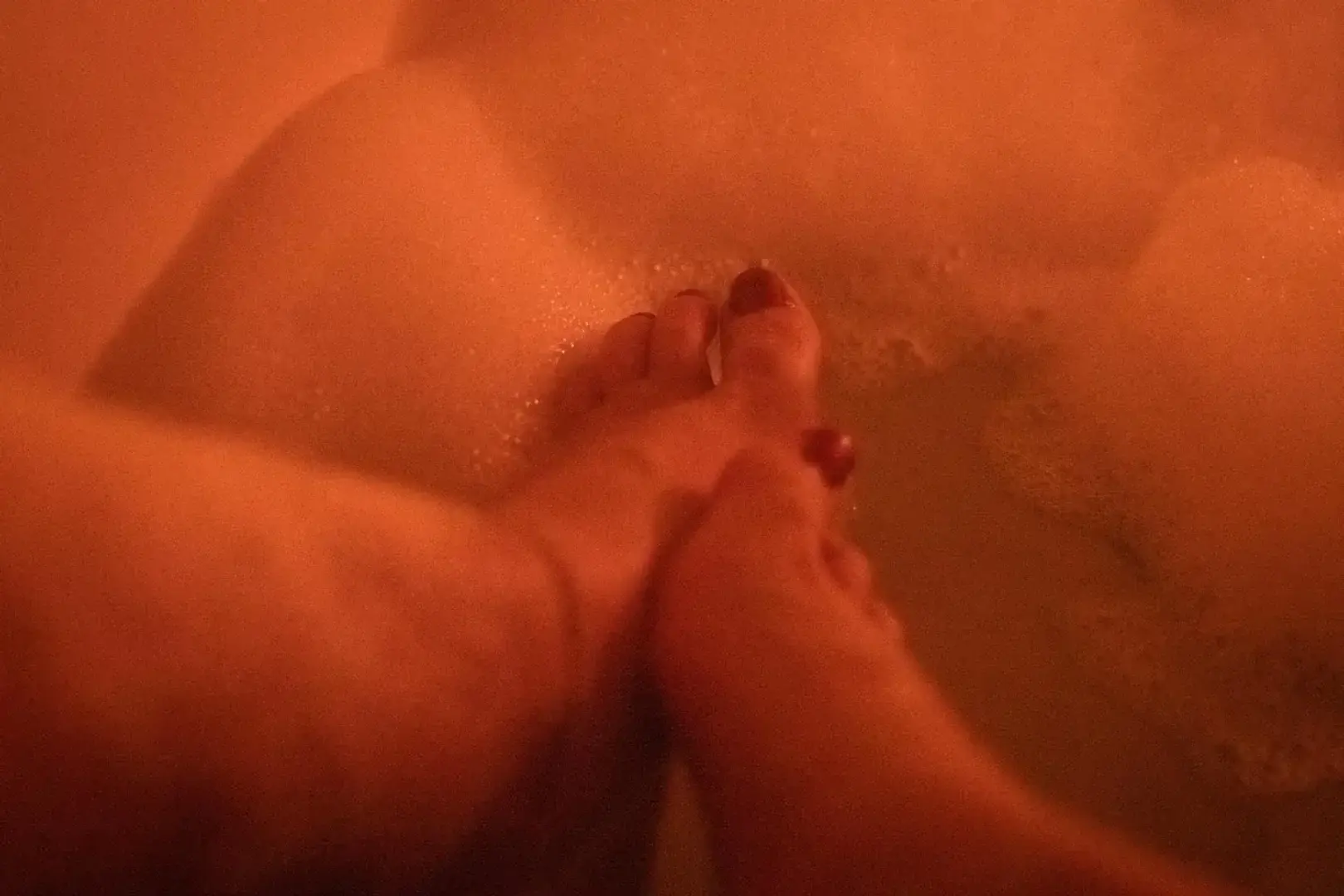 Leak & nude 2 — Juliashe