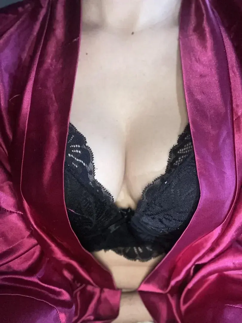 Photo de couverture de Queen_sexy1