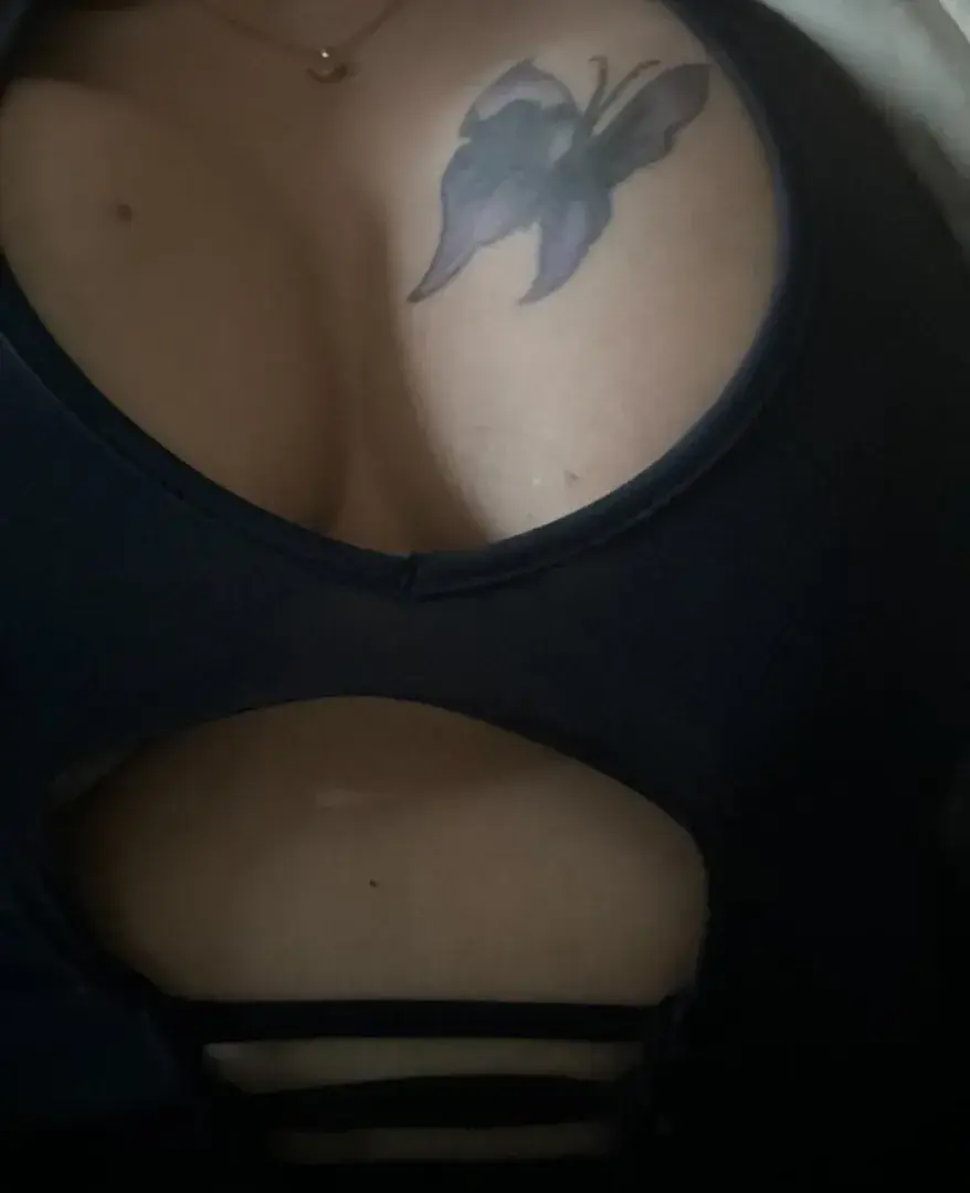 Guten Morgen Babe, hast Du gut geschlafen? 🥵