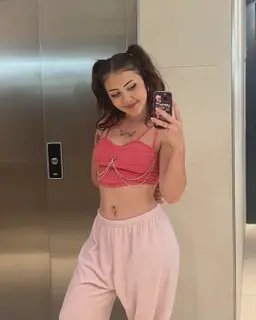 Avatar de Milla_midnight