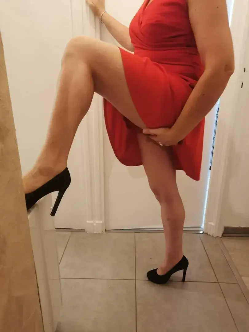 Avatar de Sensualnaughty