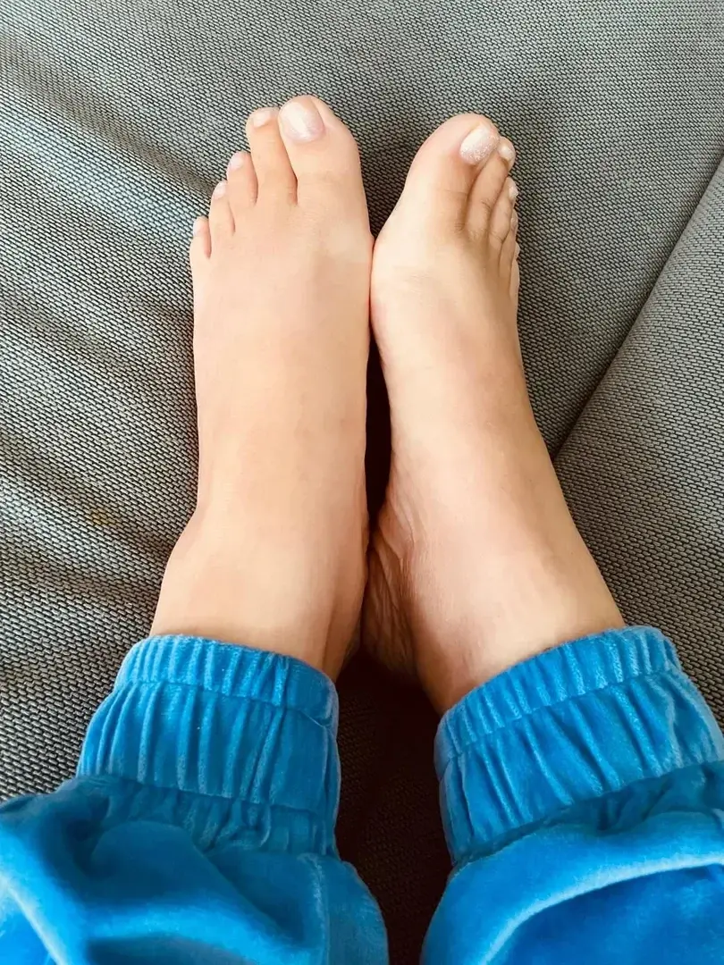 Leak & nude 2 — Jungle_julia
