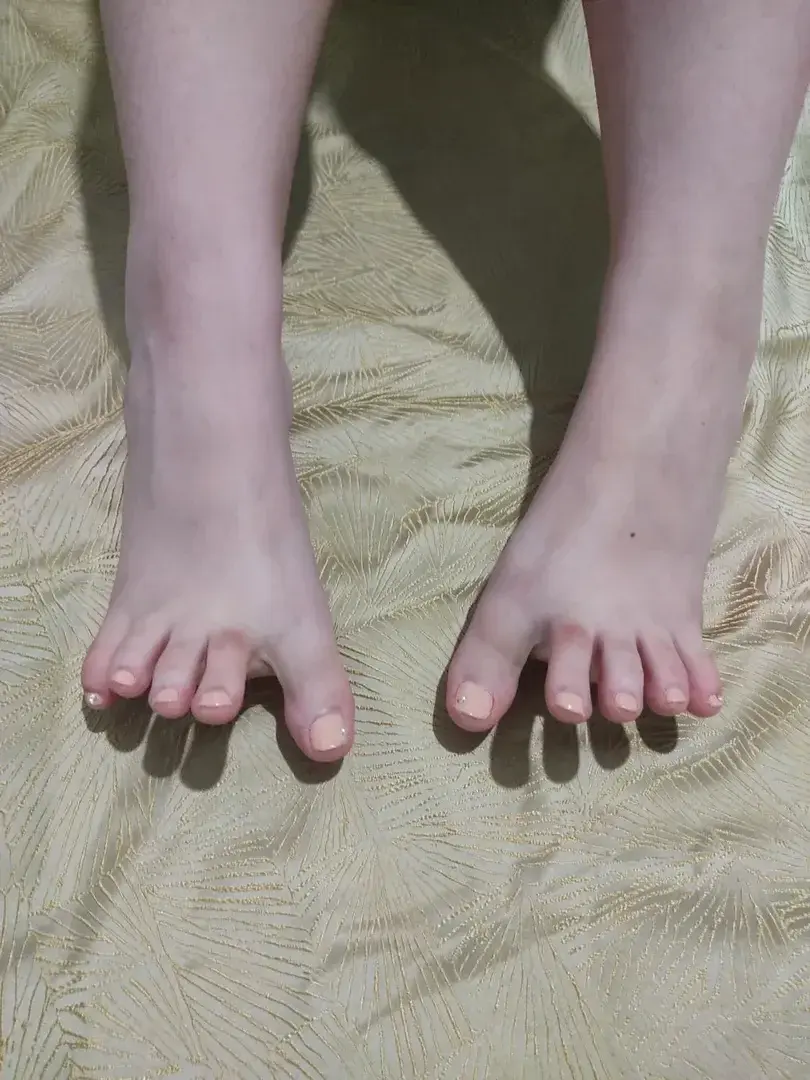 Leak & nude 3 — Xpmissfeetlovexp