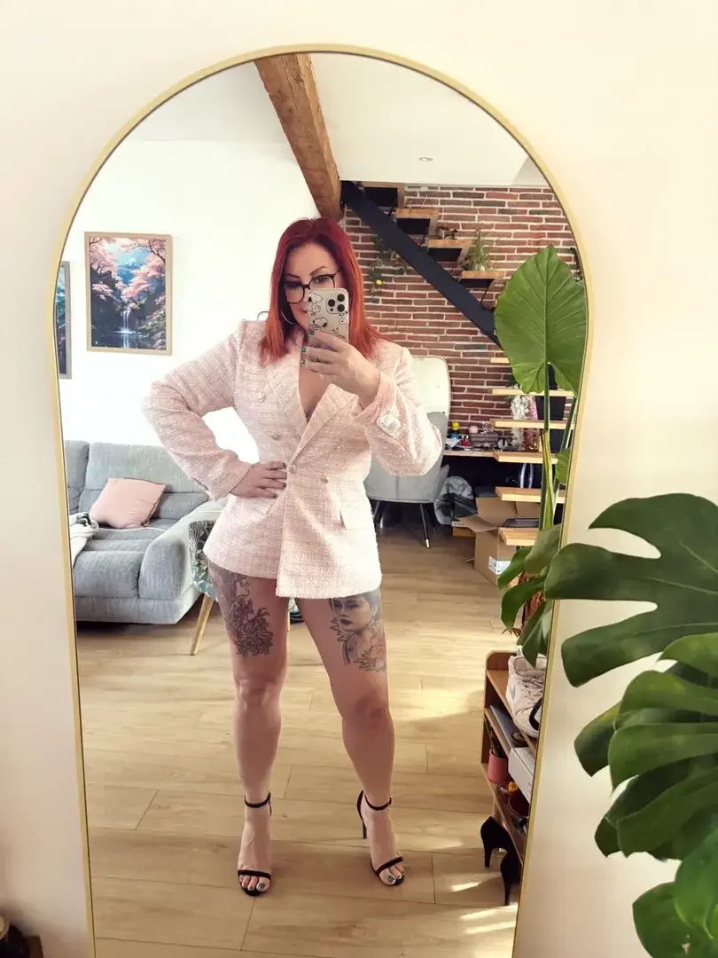 Leak public de LandrydeToulouse — « Abonne toi avec le code LANDRYMILF » (nude) sur MYM