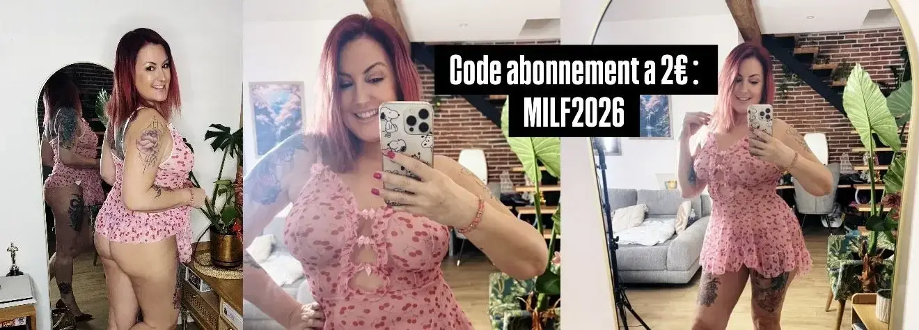 Photo de couverture de Landrydetoulouse