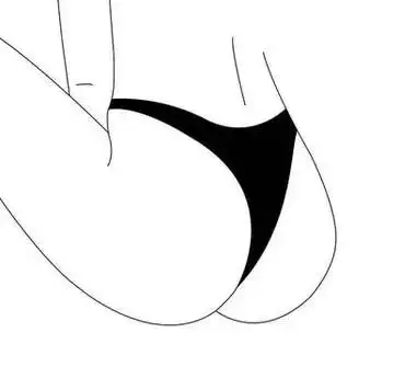 Avatar de Nerahbatchi