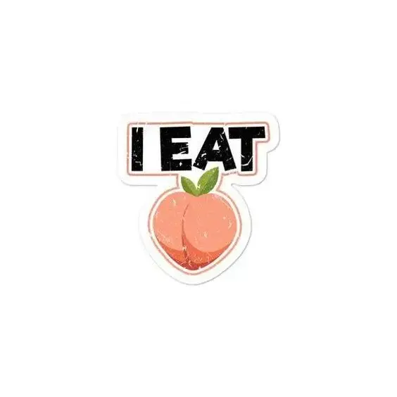 Photo de couverture de Nerahbatchi