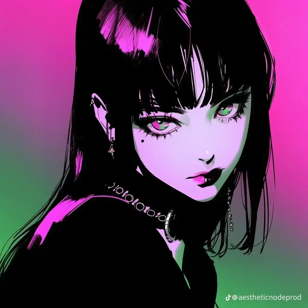 Avatar de Bunny_22