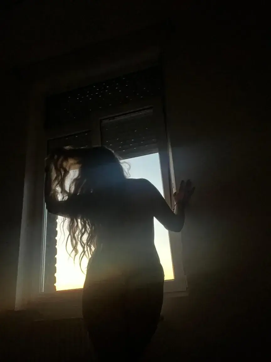 Leak & nude 1 — _marie_69