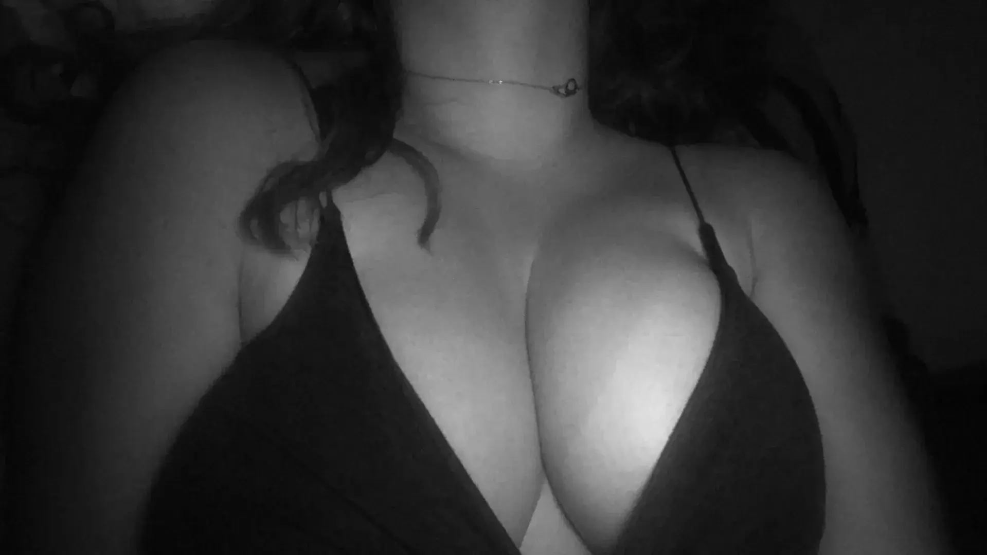 Avatar de _marie_69