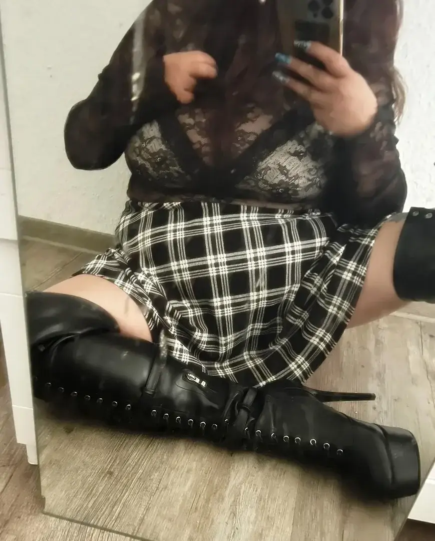 Avatar de Missnuraa