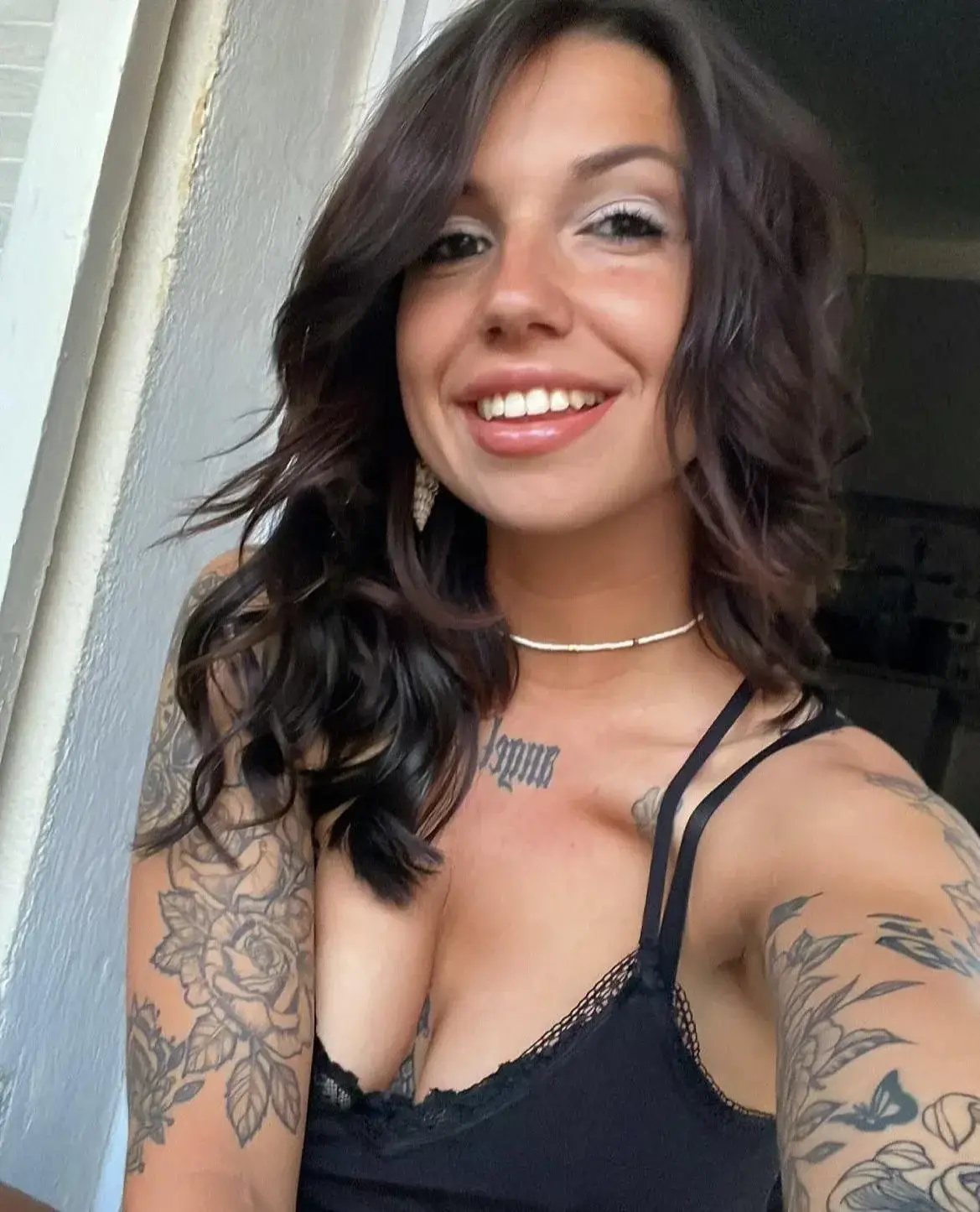 Avatar de Parisiennesulfureuse