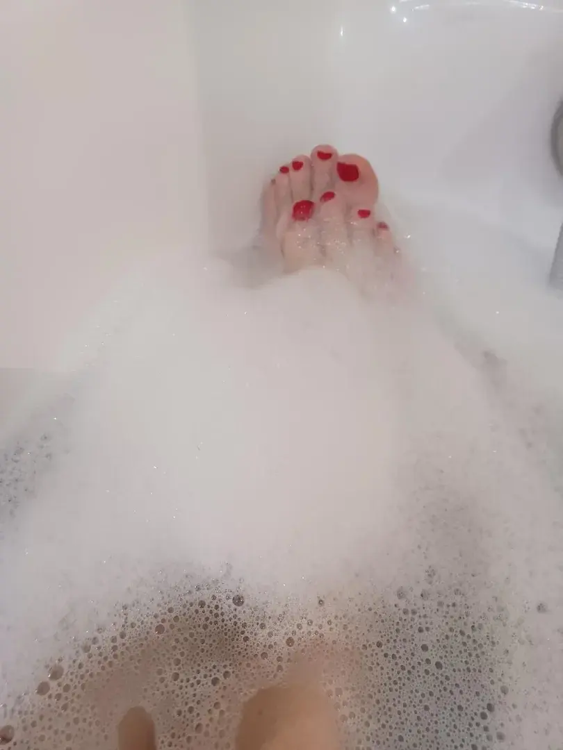 Leak & nude 14 — Lulubel