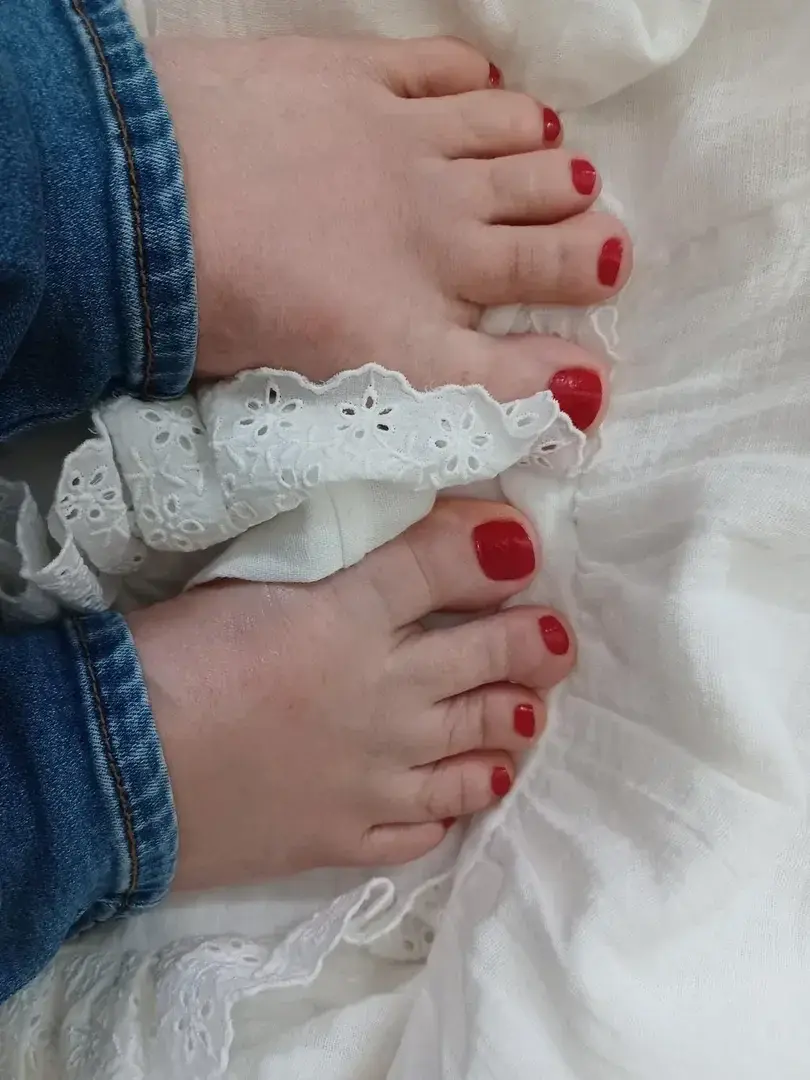 Leak & nude 16 — Lulubel