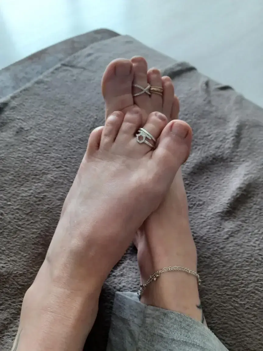 Leak & nude 8 — Lulubel
