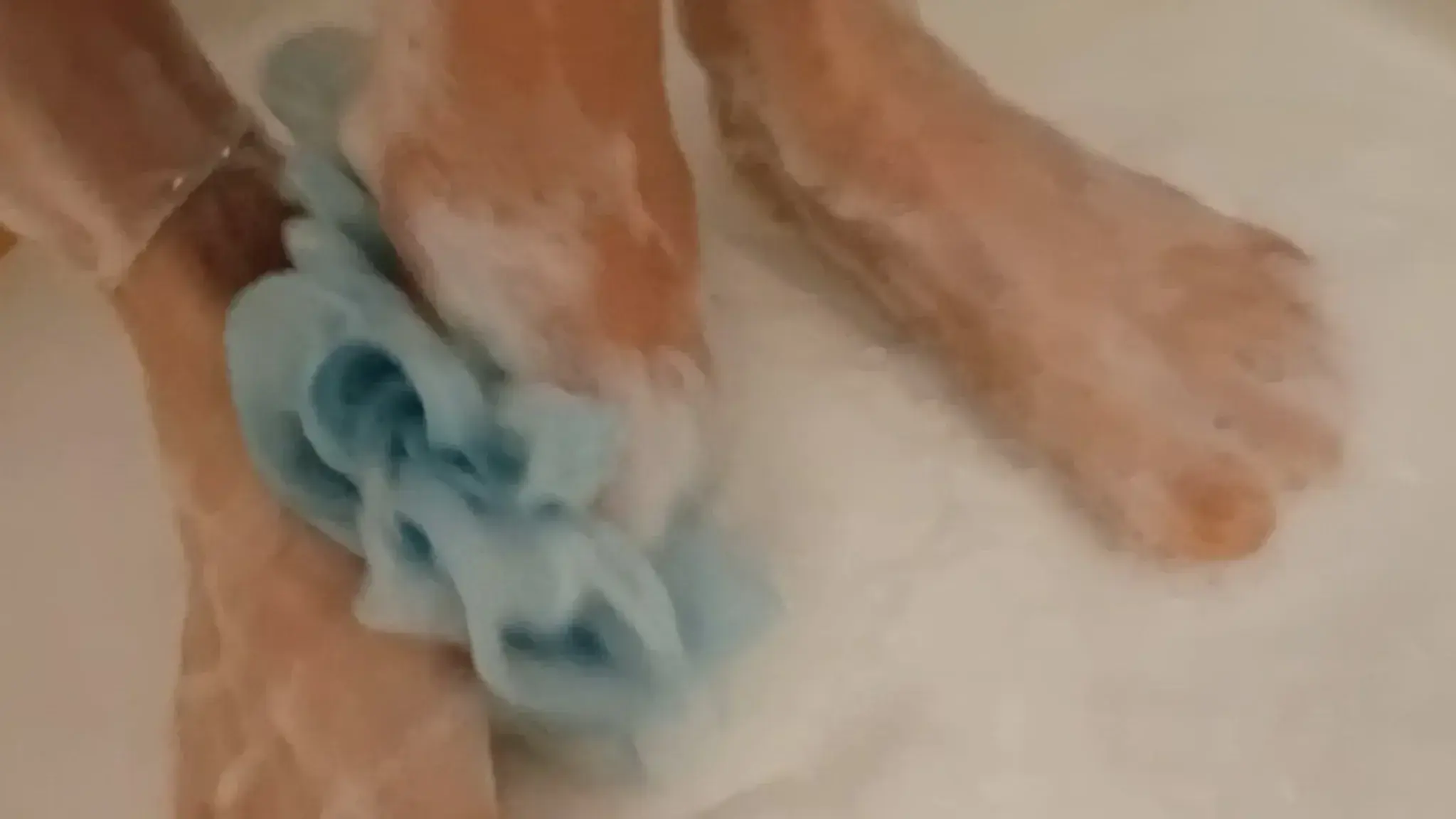 Leak & nude 9 — Lulubel