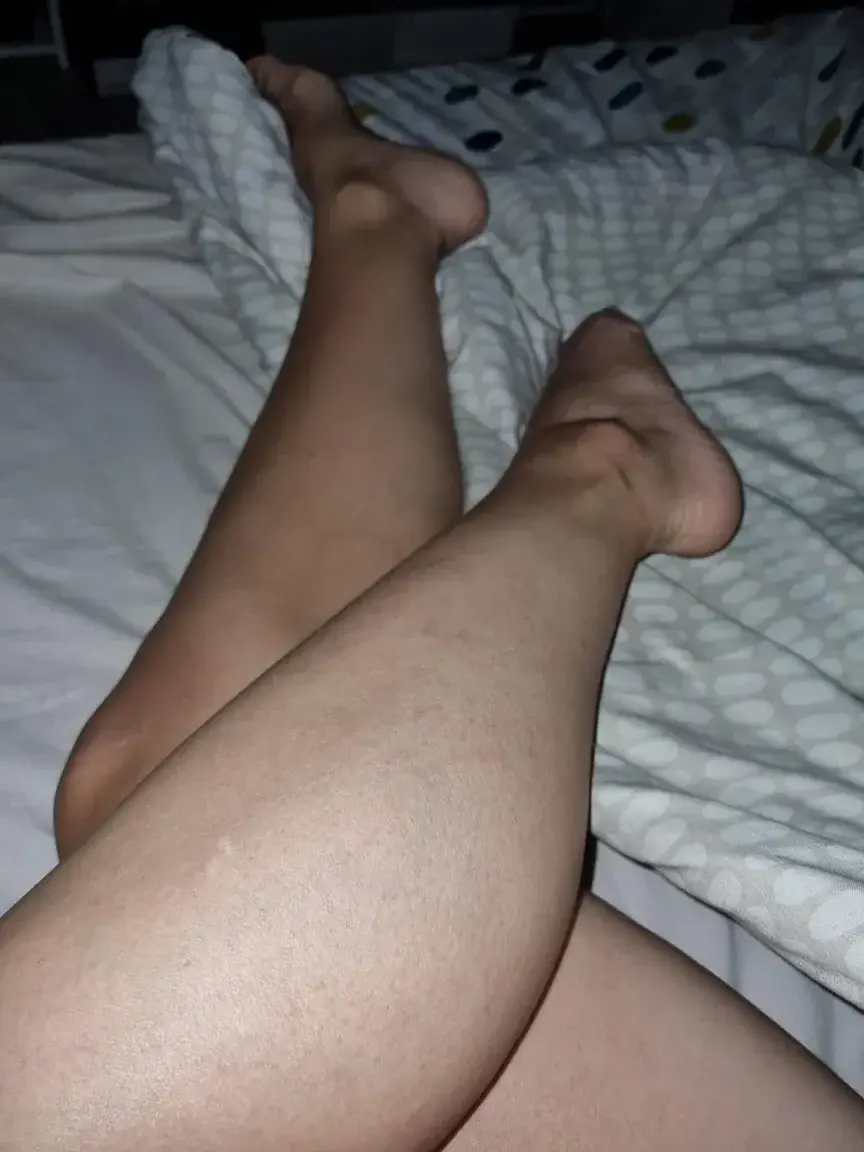 Leak & nude 3 — Stanislava