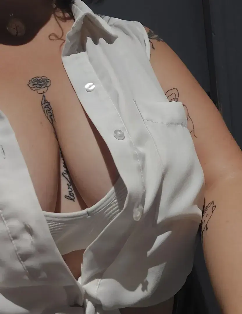 Leak & nude 1 — -lola-xx02