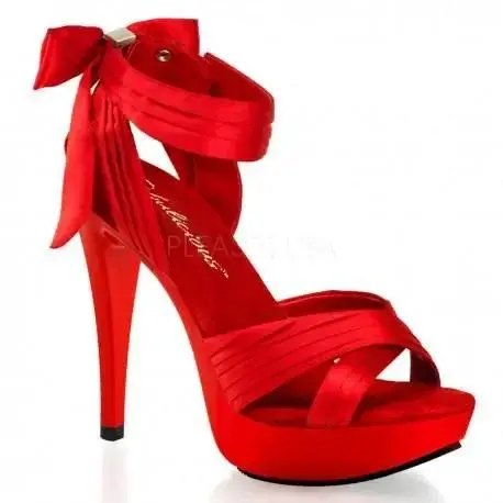 Avatar de Roniefeet
