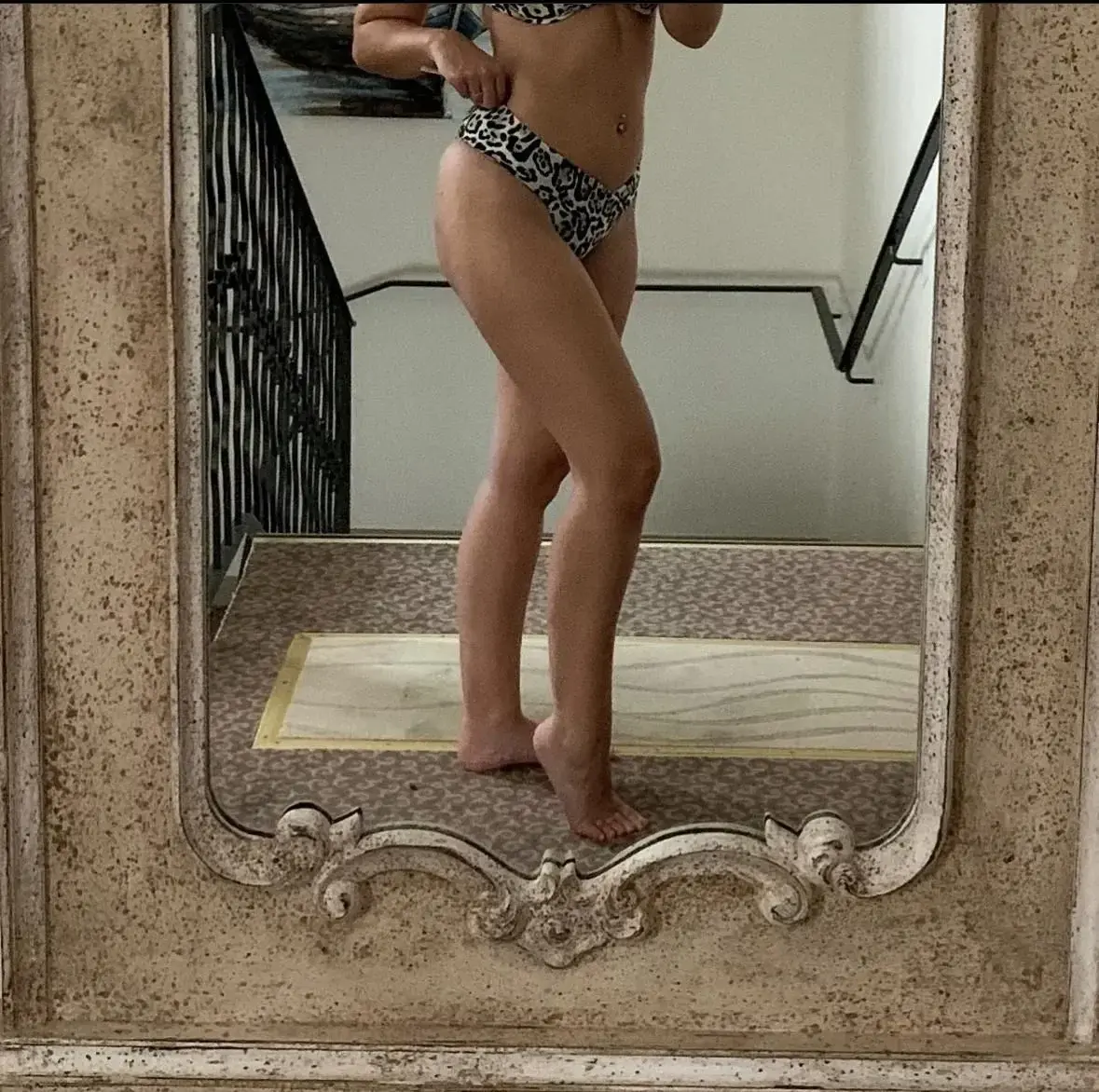Avatar de Pornfrenchfoot
