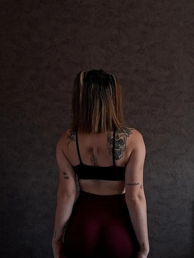 __fanny2___ — média 17 | French Modèles