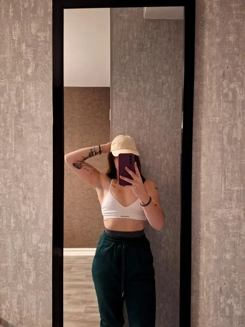 __fanny2___ — média 18 | French Modèles