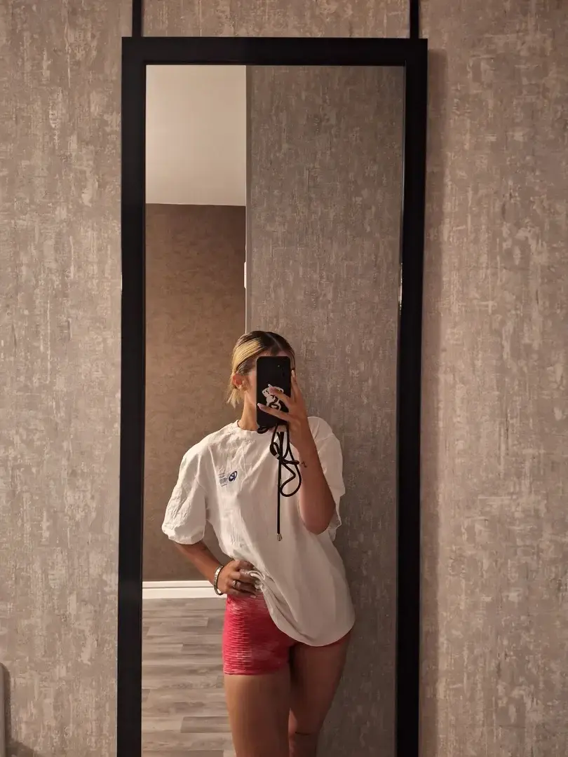 __fanny2___ — média 19 | French Modèles