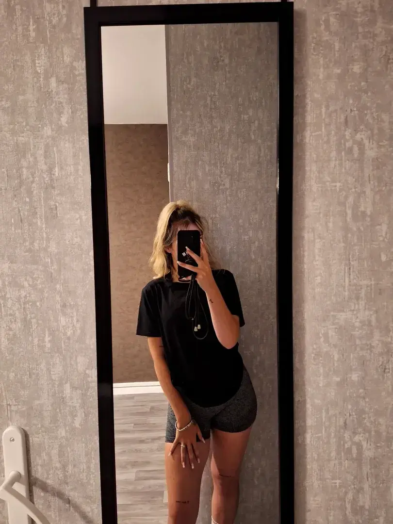 __fanny2___ — média 1 | French Modèles