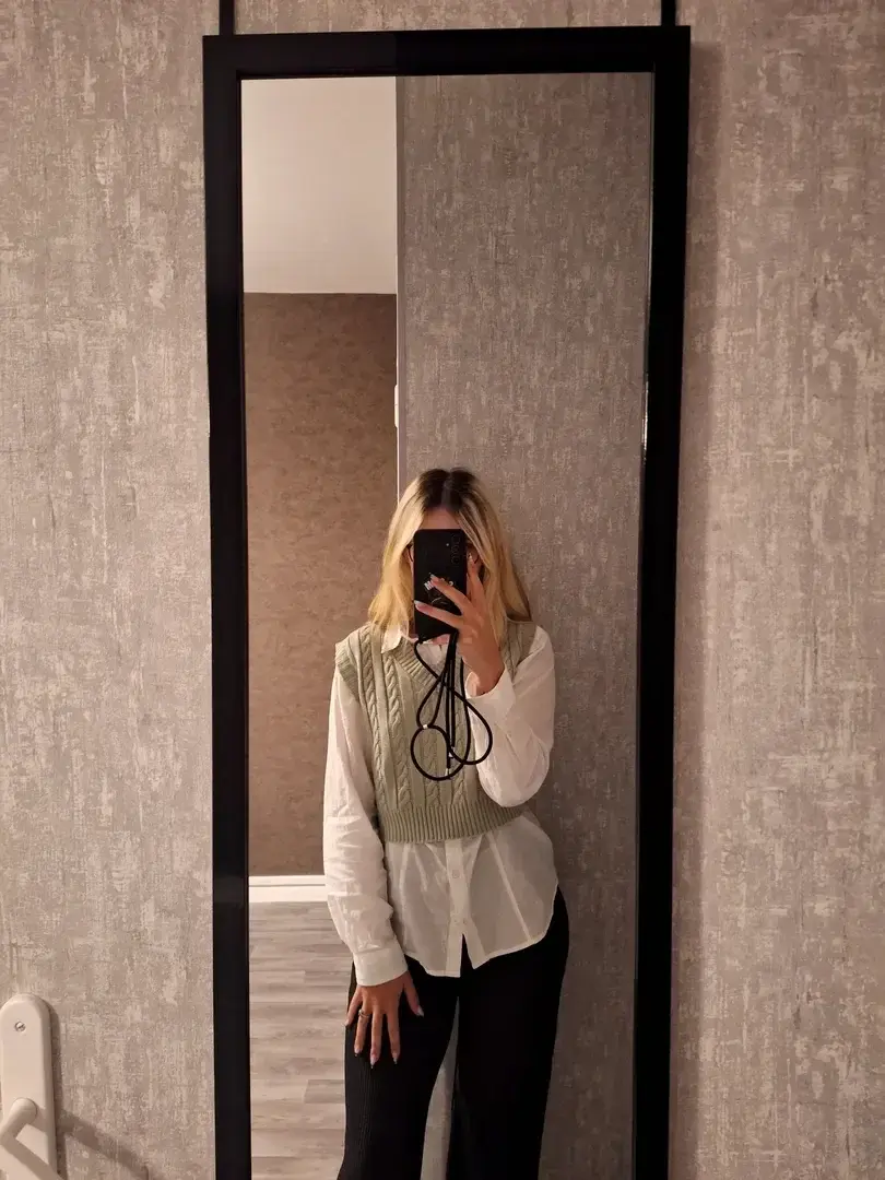 __fanny2___ — média 4 | French Modèles