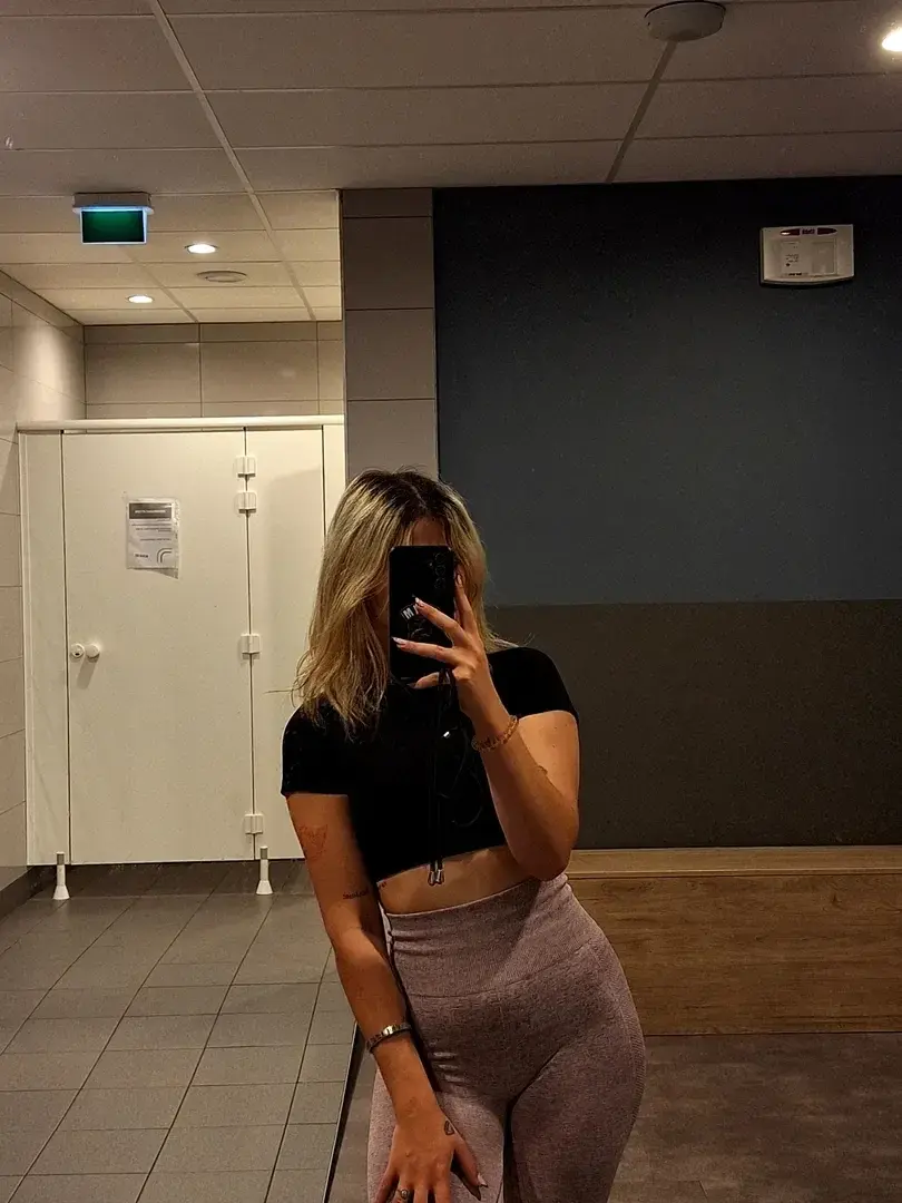 __fanny2___ — média 5 | French Modèles