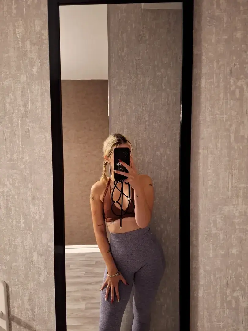 __fanny2___ — média 13 | French Modèles