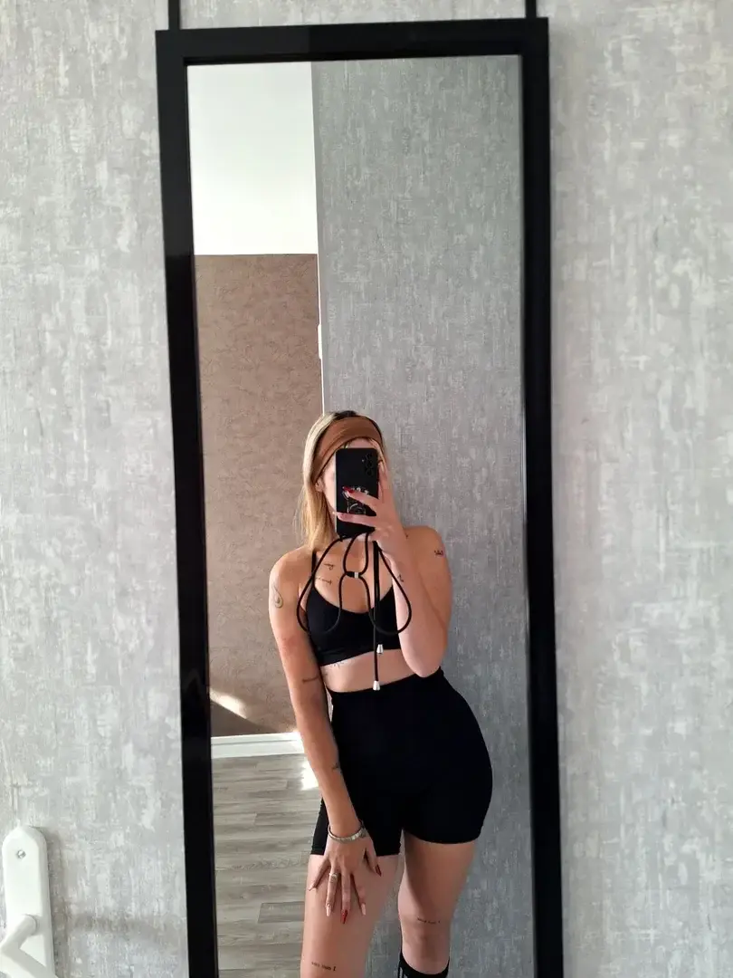 __fanny2___ — média 14 | French Modèles