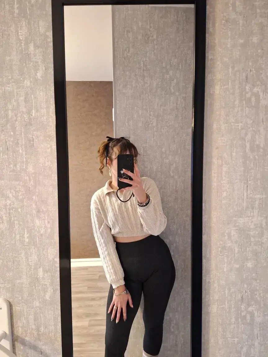 __fanny2___ — média 14 | French Modèles